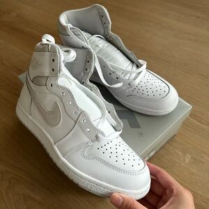 Jordan 1 Retro High CO Japan Neutral Grey